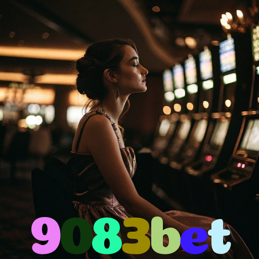 9083bet
