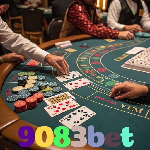 9083bet