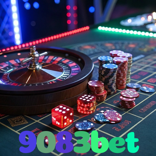 9083bet