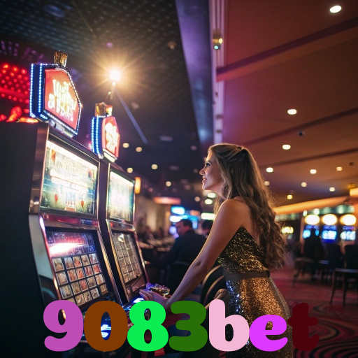 9083bet