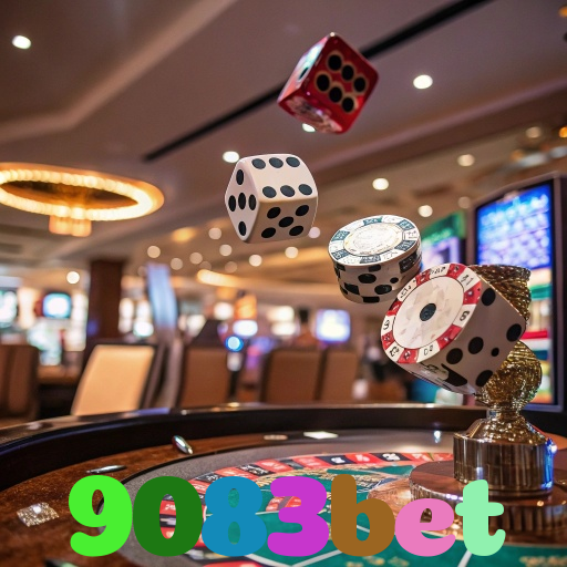 9083bet