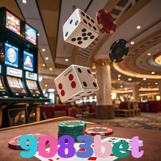 9083bet