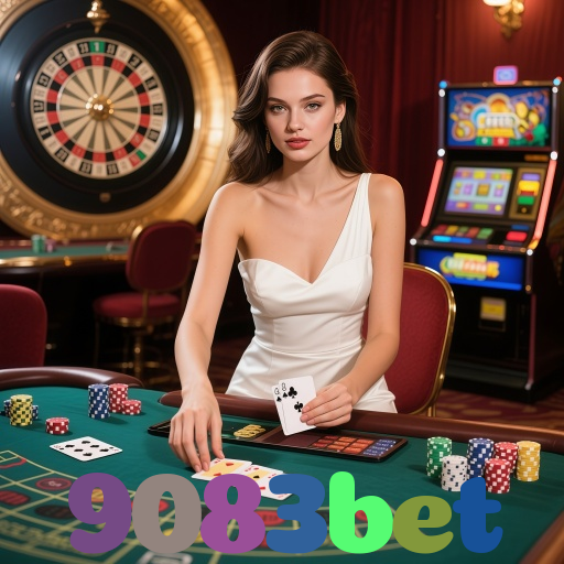 9083bet