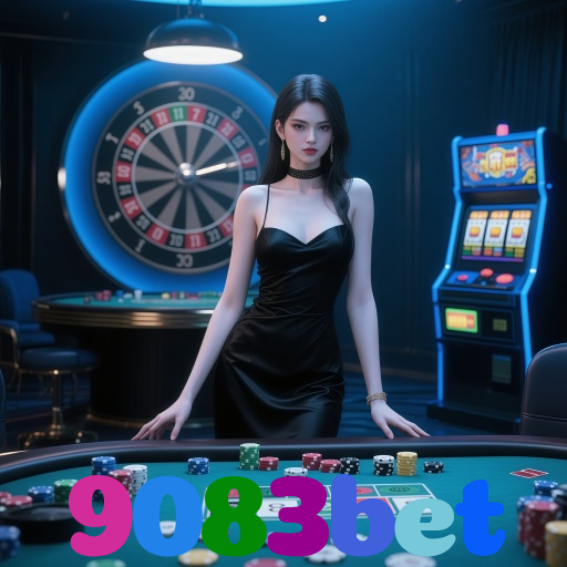 9083bet