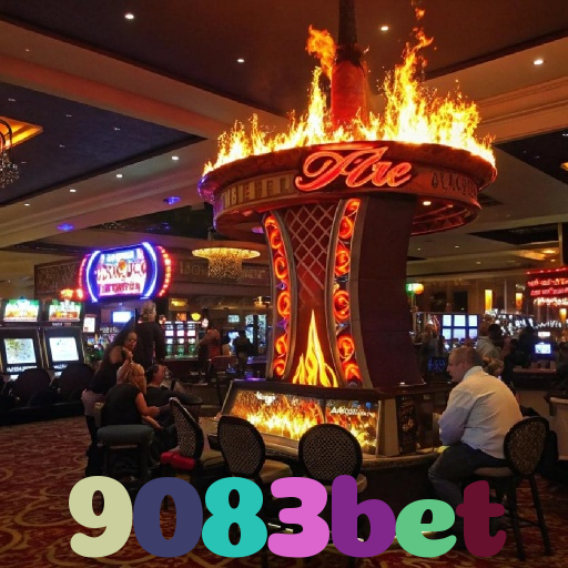9083bet