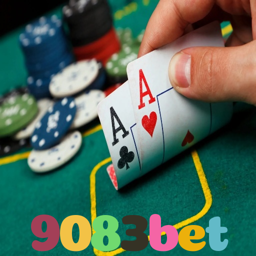 9083bet