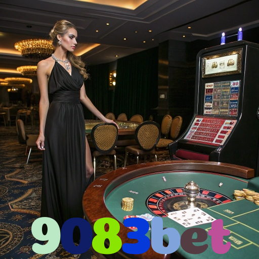 9083bet