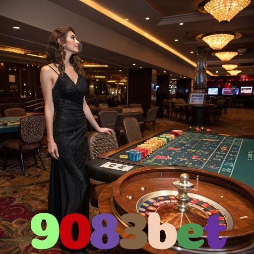 9083bet