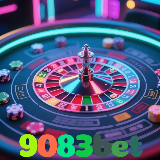 9083bet