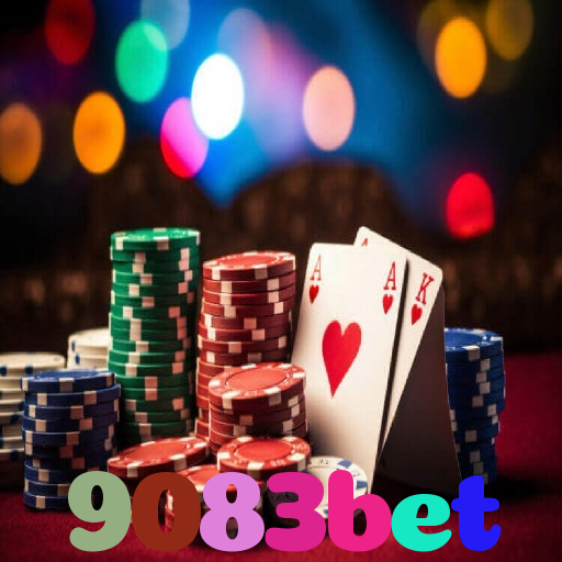 9083bet