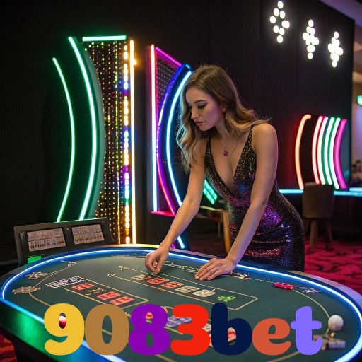 9083bet