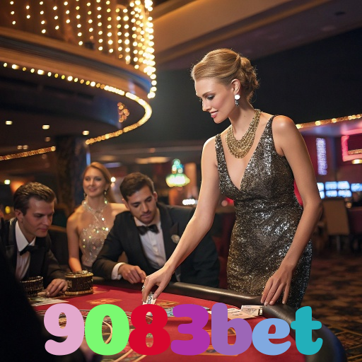 9083bet