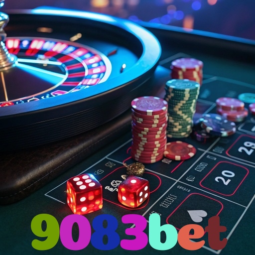 9083bet