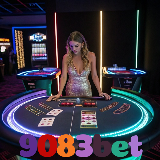 9083bet