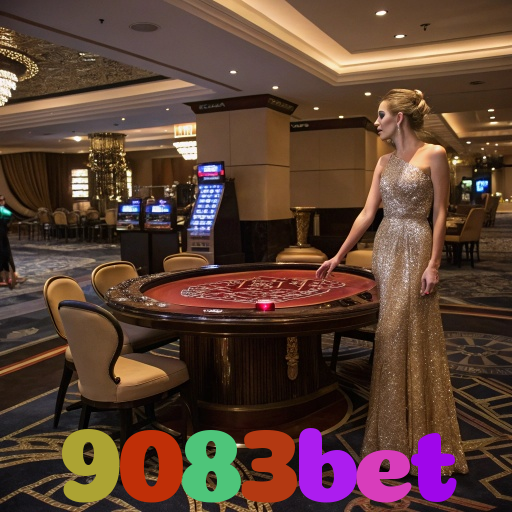 9083bet