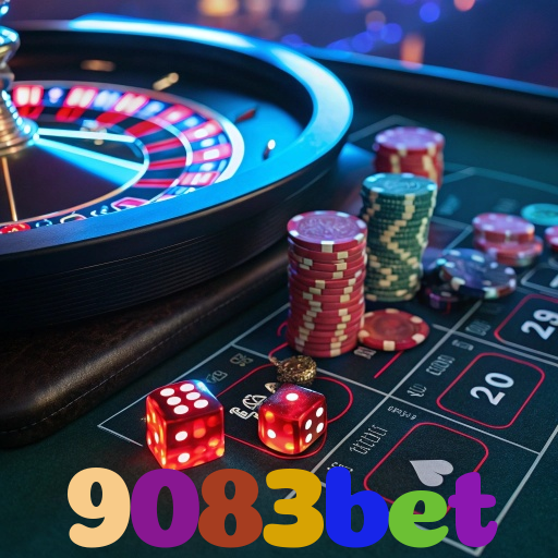 9083bet