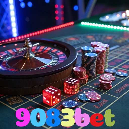 9083bet