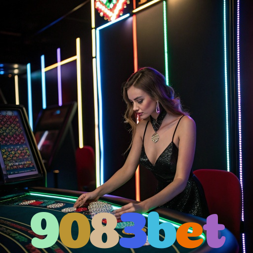 9083bet