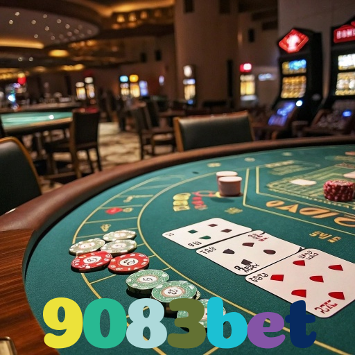 9083bet