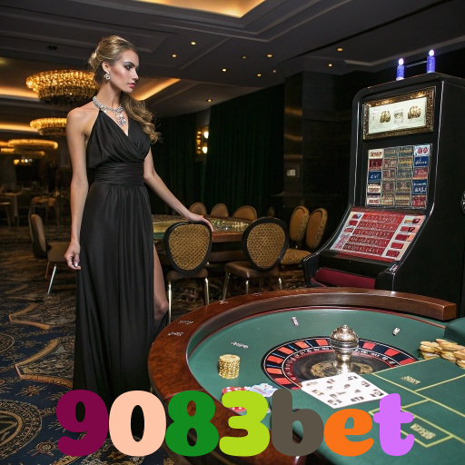 9083bet