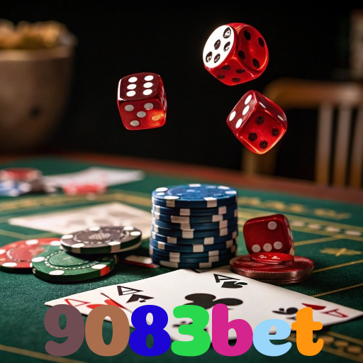 9083bet