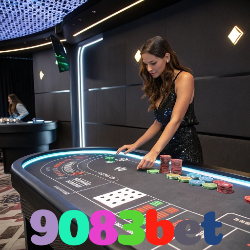 9083bet