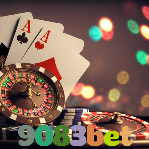 9083bet