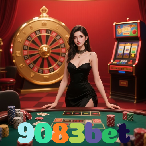 9083bet
