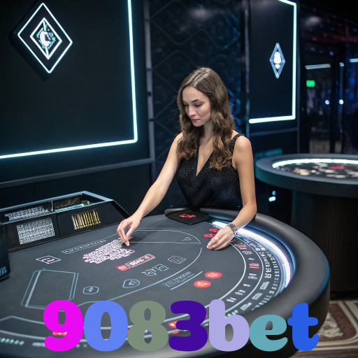 9083bet