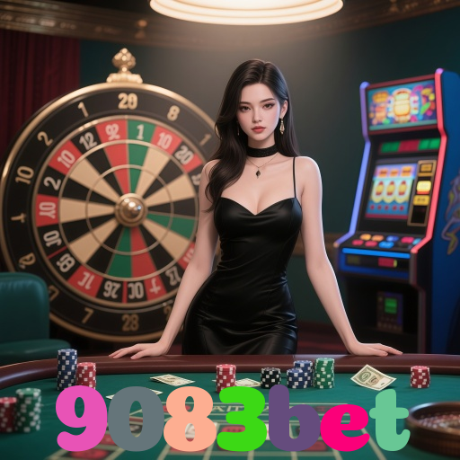 9083bet