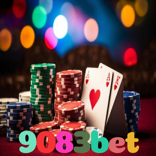 9083bet
