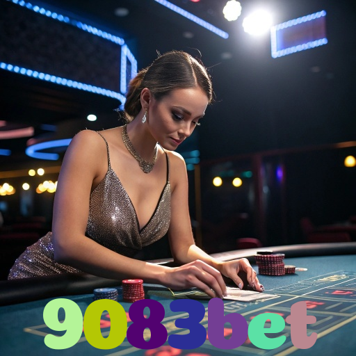 9083bet