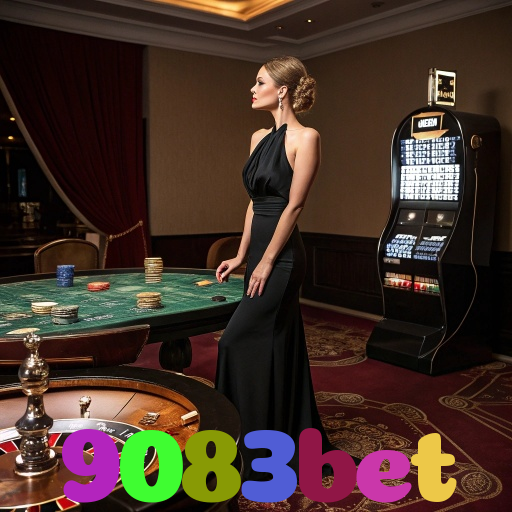 9083bet