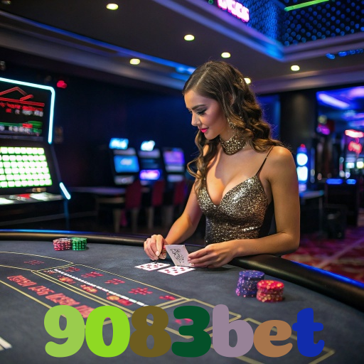 9083bet