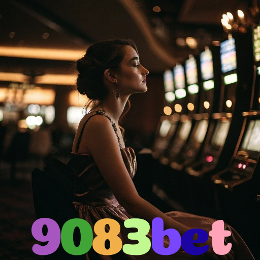 9083bet