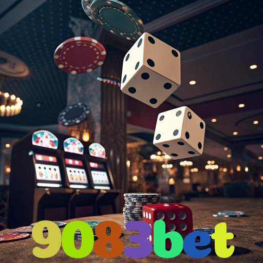 9083bet