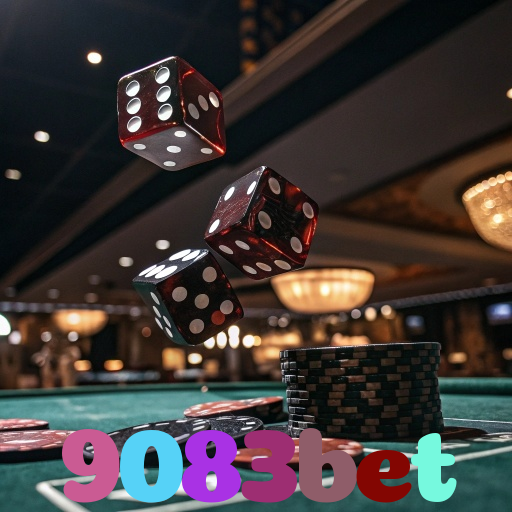 9083bet