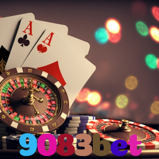 9083bet