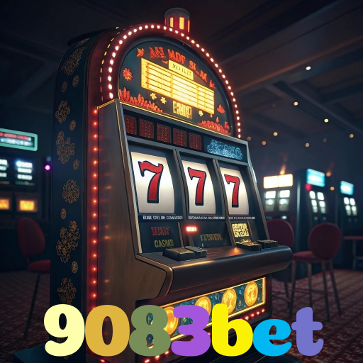 9083bet