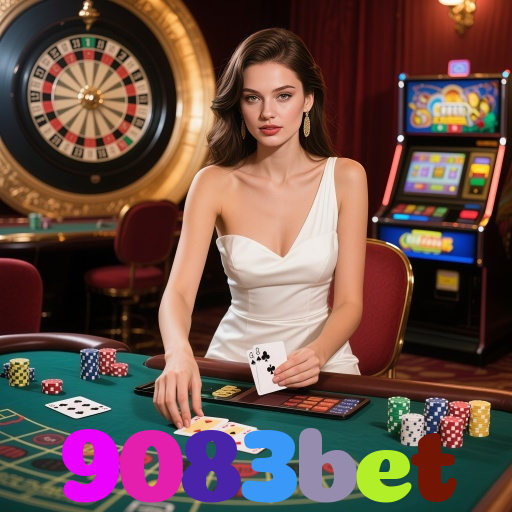 9083bet