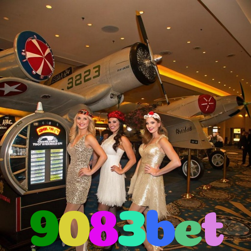 9083bet