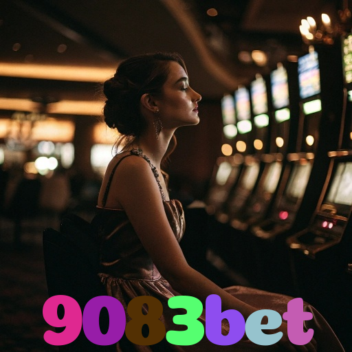 9083bet