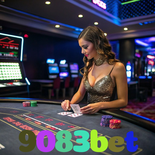 9083bet