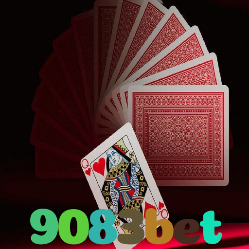 9083bet