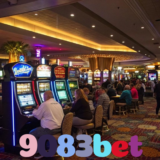 9083bet