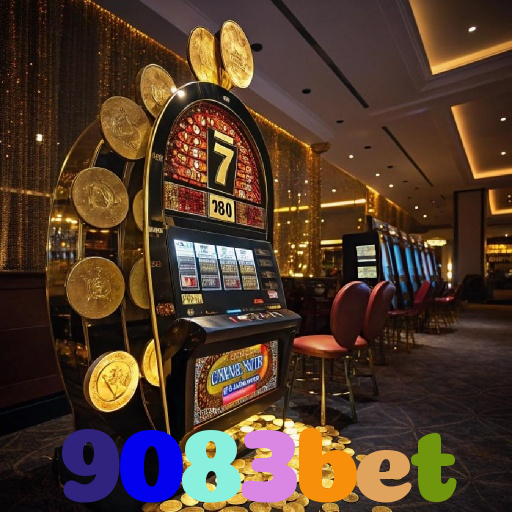 9083bet