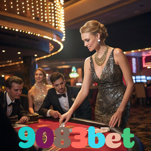 9083bet