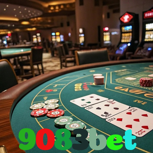 9083bet