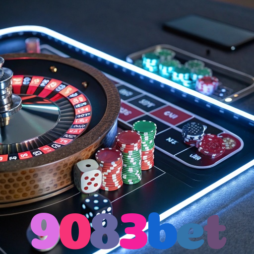 9083bet