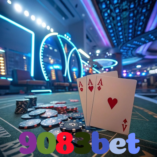 9083bet